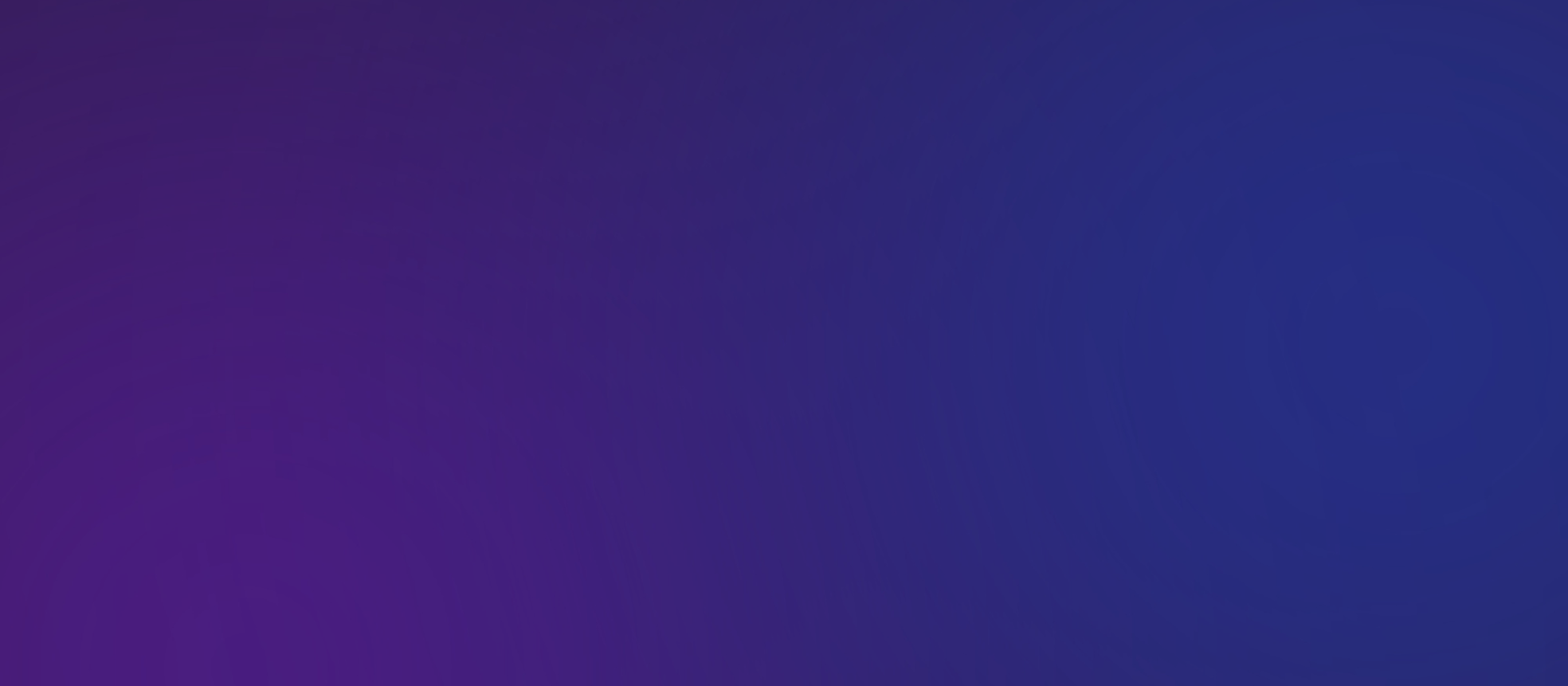 Untitled design (2)