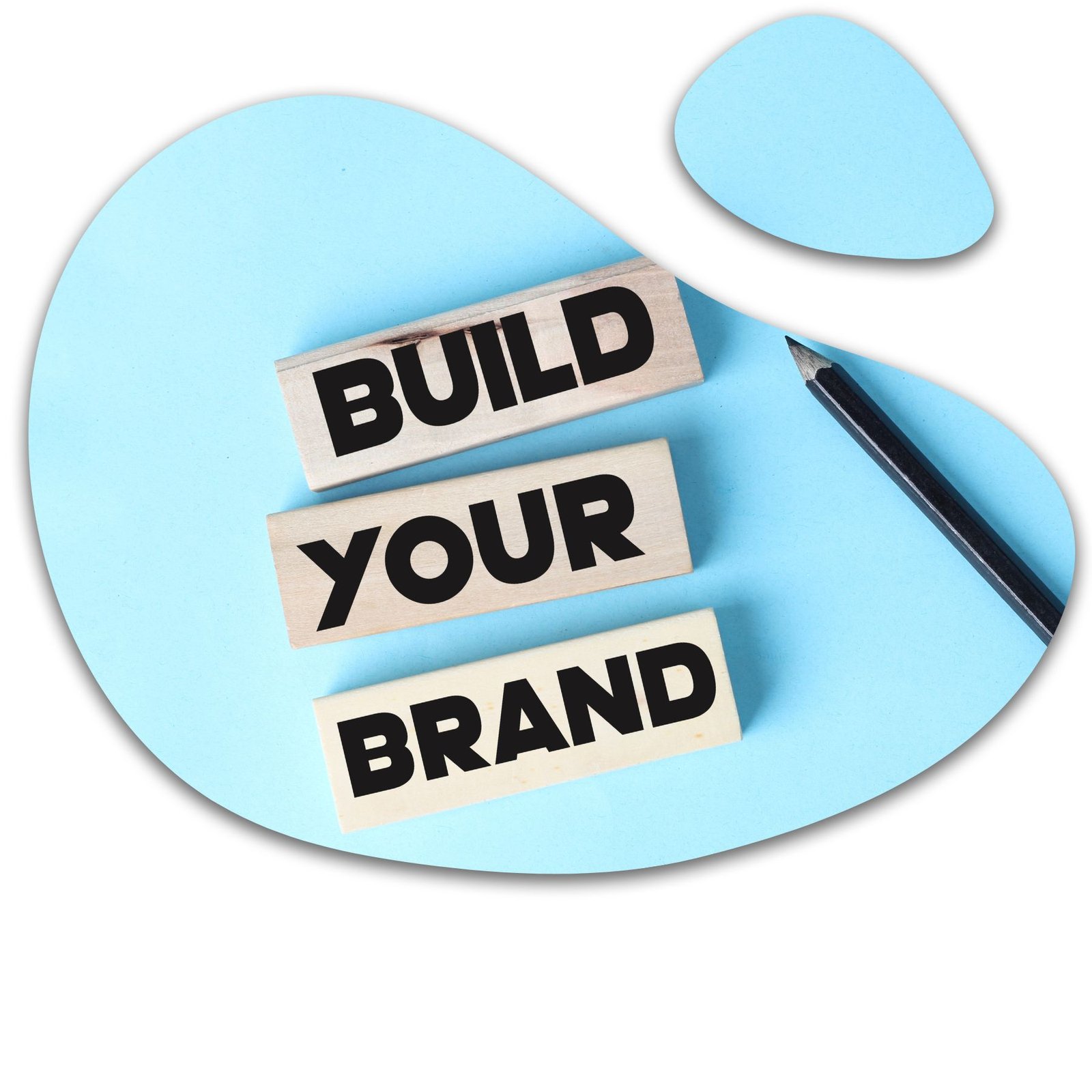Branding and Creative Services