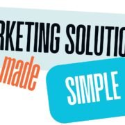 Marketing Solutions